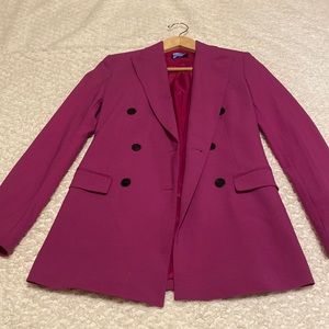 Theory Blazer